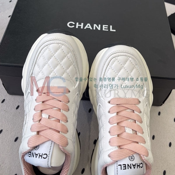 ���� ��* ����Ŀ�� AF6600263-1