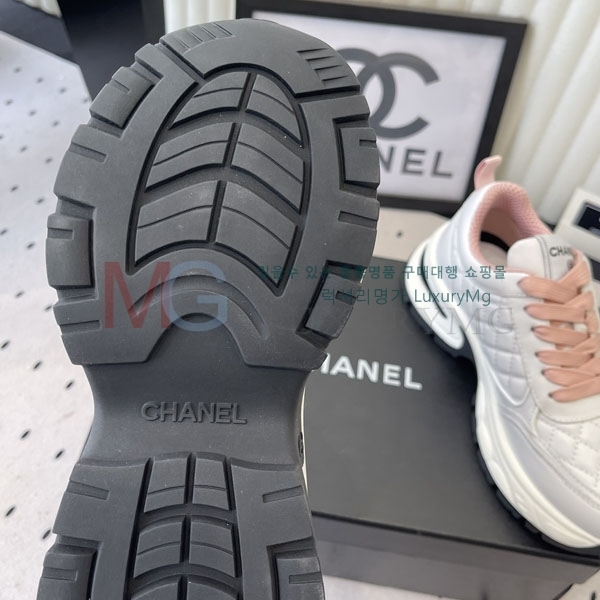 ���� ��* ����Ŀ�� AF6600263-1