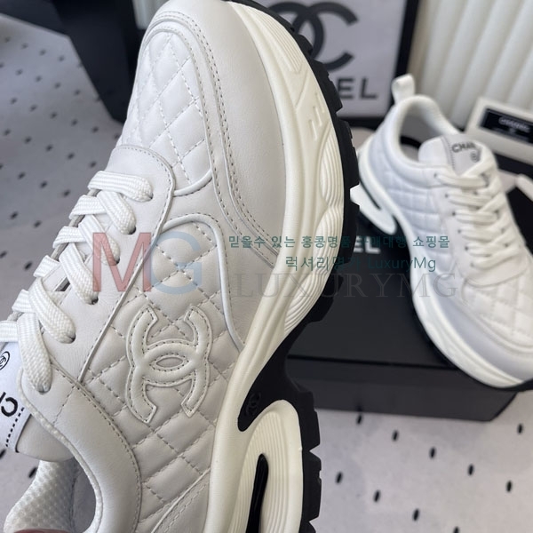 ���� ��* ����Ŀ�� AF6600263-3