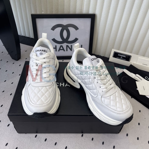 ���� ��* ����Ŀ�� AF6600263-3