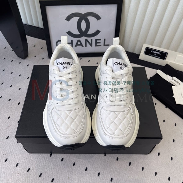 ���� ��* ����Ŀ�� AF6600263-3