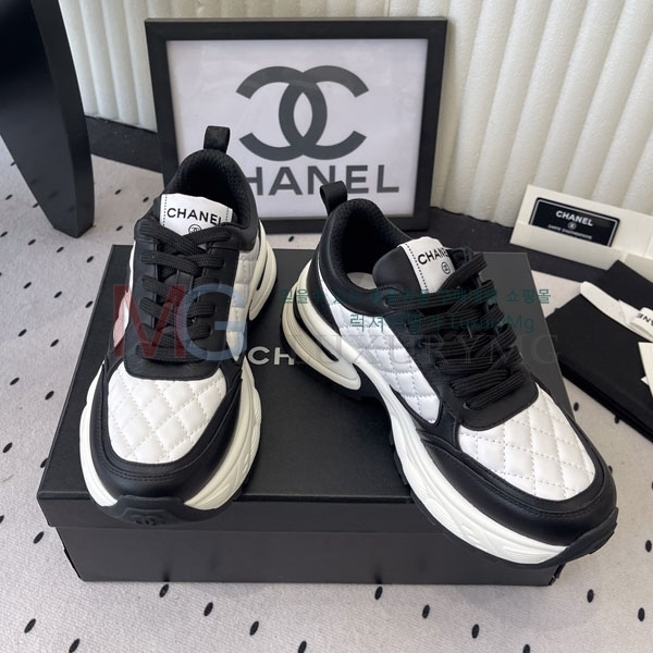 ���� ��* ����Ŀ�� AF6600263-2