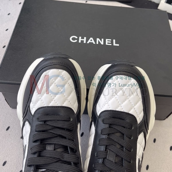 ���� ��* ����Ŀ�� AF6600263-2