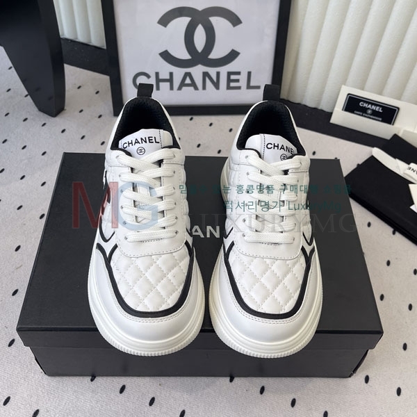 ���� ��* ����Ŀ�� AF6600262-1