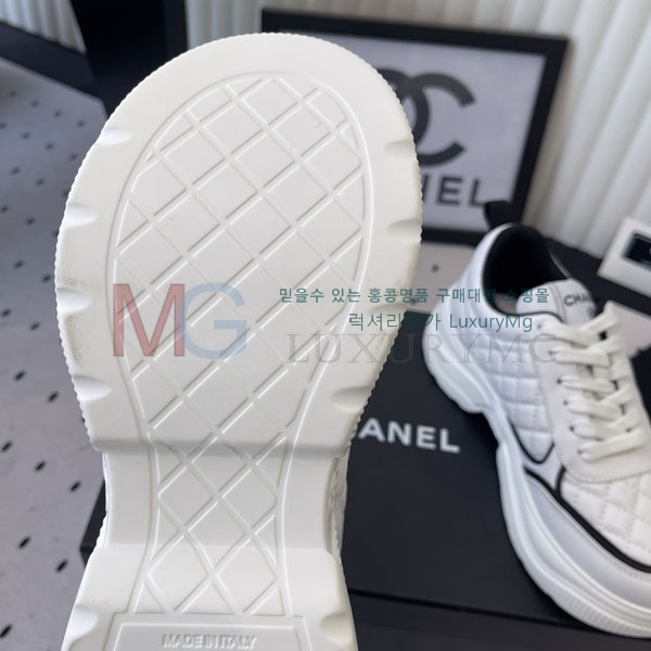 ���� ��* ����Ŀ�� AF6600262-1