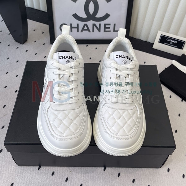 ���� ��* ����Ŀ�� AF6600262