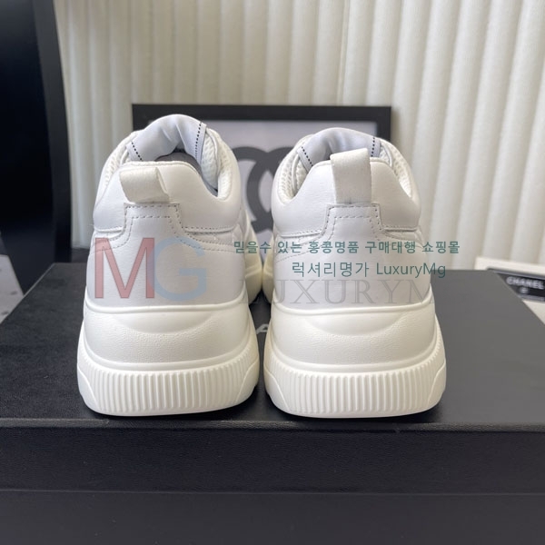 ���� ��* ����Ŀ�� AF6600262