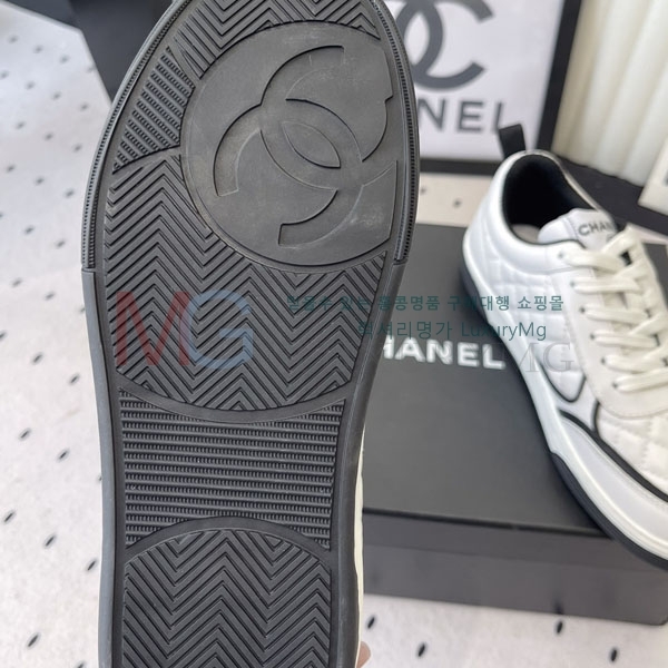 ���� ��* ����Ŀ�� AF6600261-2