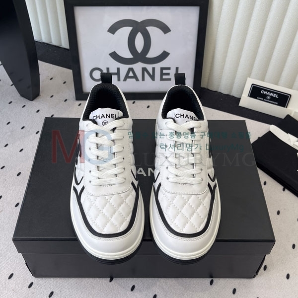 ���� ��* ����Ŀ�� AF6600261-2