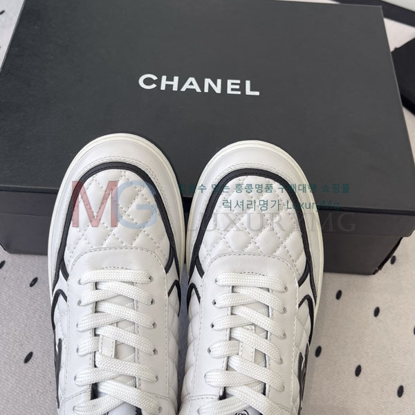 ���� ��* ����Ŀ�� AF6600261-2