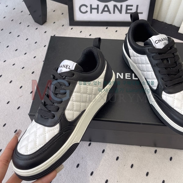 ���� ��* ����Ŀ�� AF6600261-3