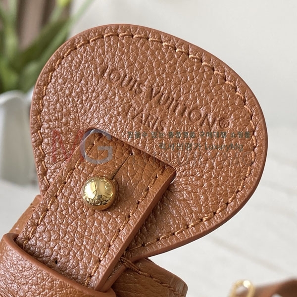 ���̺��� ���� BB M28220-1