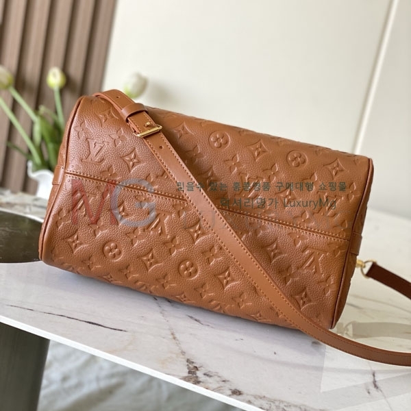 ���̺��� ���ǵ� ����Ʈ 30 M28662-1