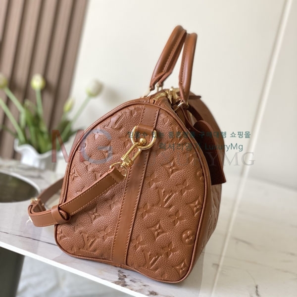 ���̺��� ���ǵ� ����Ʈ 30 M28662-1