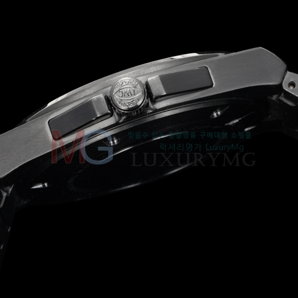 ���̴������� �����Ͼ� �����ƽ 17660-2