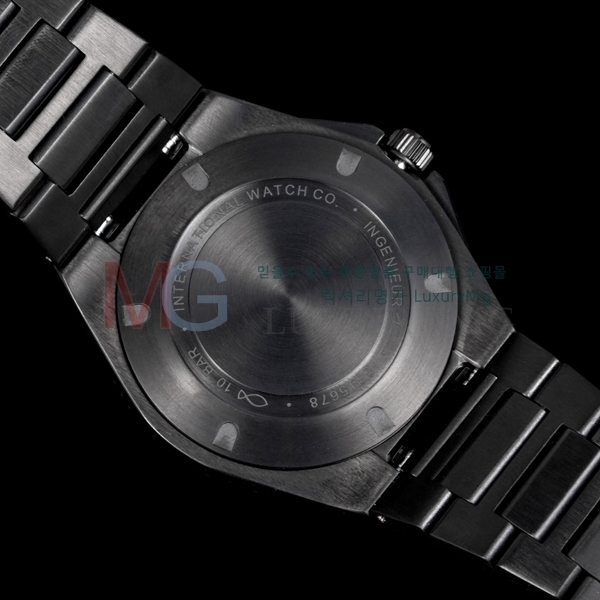 ���̴������� �����Ͼ� �����ƽ 17660-2