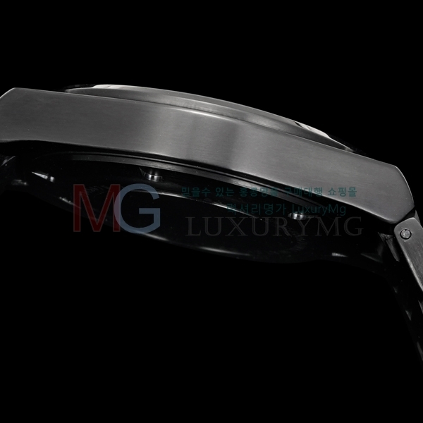 ���̴������� �����Ͼ� �����ƽ 17660-1