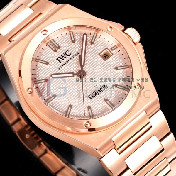 ���̴������� �����Ͼ� �����ƽ 17660-3