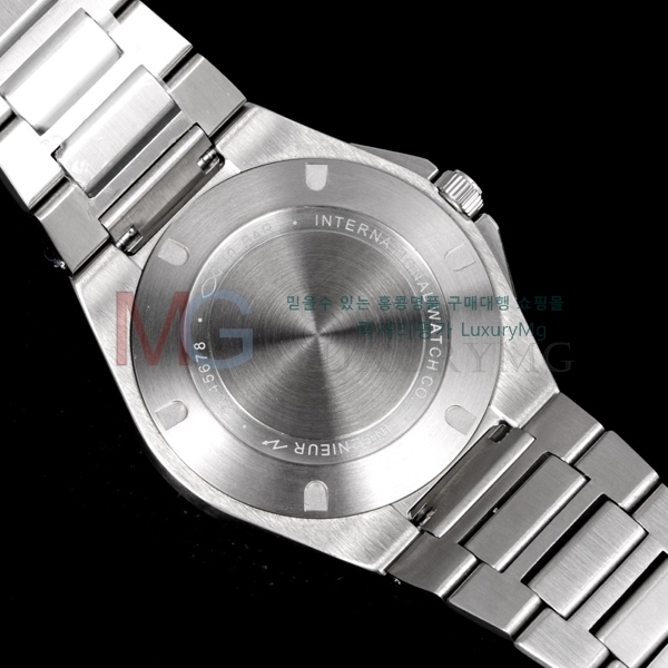 ���̴������� �����Ͼ� �����ƽ 17660-7