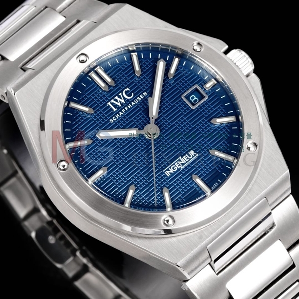 ���̴������� �����Ͼ� �����ƽ 17660-8