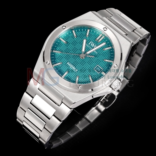 ���̴������� �����Ͼ� �����ƽ 17660-10