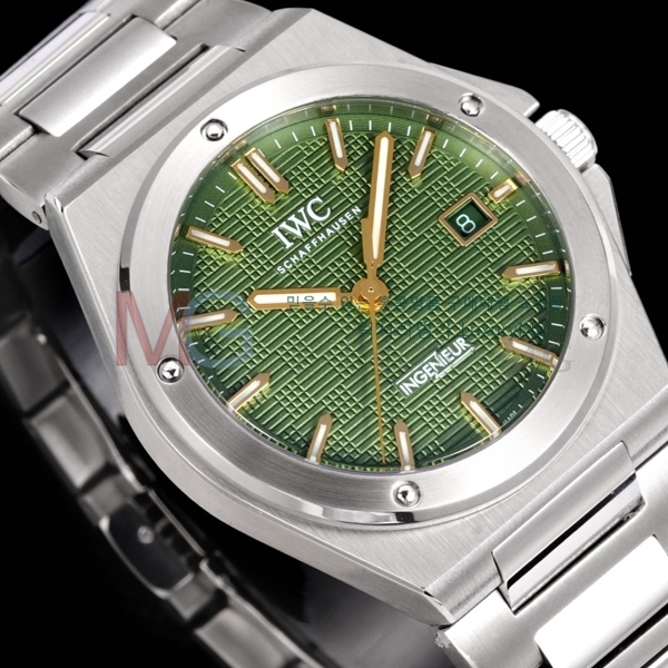 ���̴������� �����Ͼ� �����ƽ 17660-11