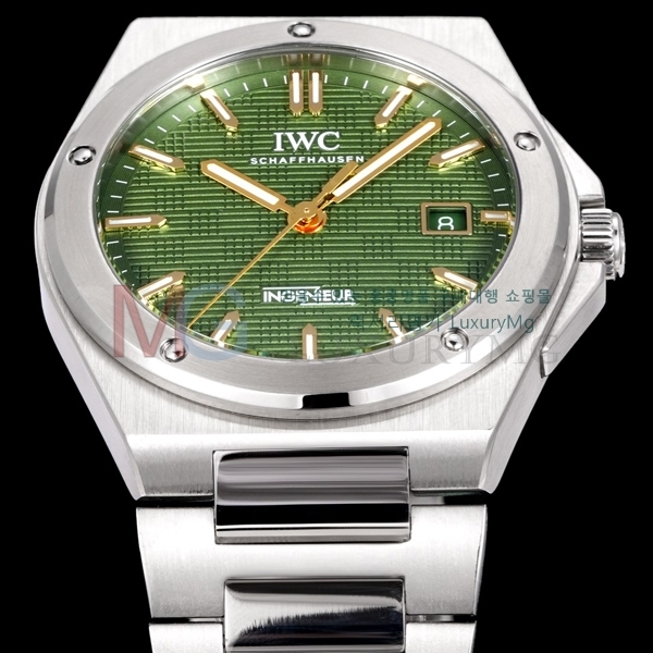 ���̴������� �����Ͼ� �����ƽ 17660-11