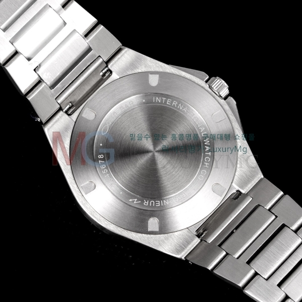 ���̴������� �����Ͼ� �����ƽ 17660-5