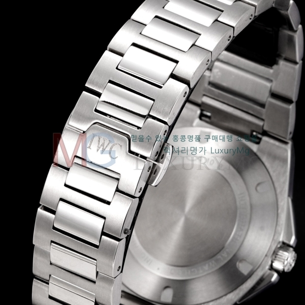 ���̴������� �����Ͼ� �����ƽ 17660-5