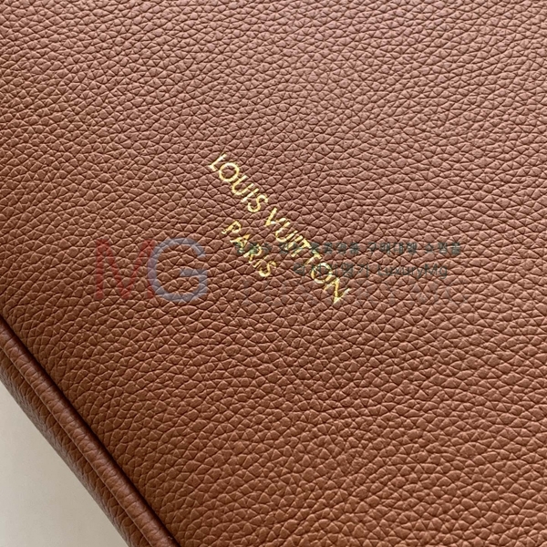 ���̺��� �ο� Ű ���� ��Ʈ�� M26688-1