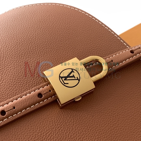 ���̺��� �ο� Ű ���� ��Ʈ�� M26688-1