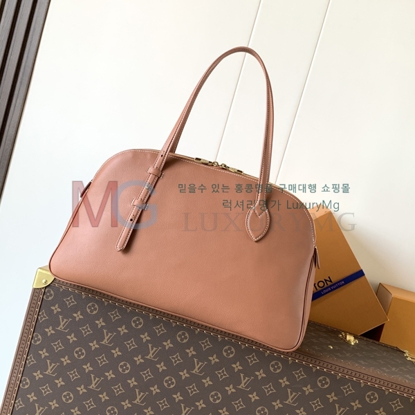 ���̺��� �ο� Ű ���� ��Ʈ�� M26688-1