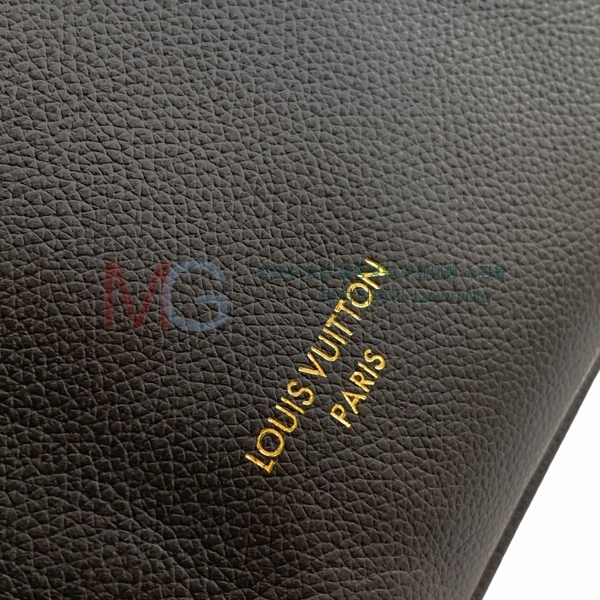 ���̺��� �ο� Ű ���� ��Ʈ�� M26257-1