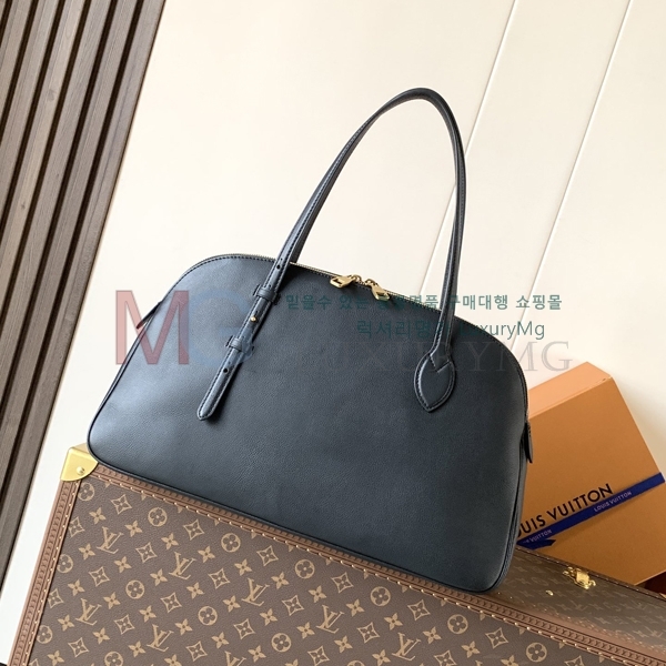 ���̺��� �ο� Ű ���� ��Ʈ�� M26257-1