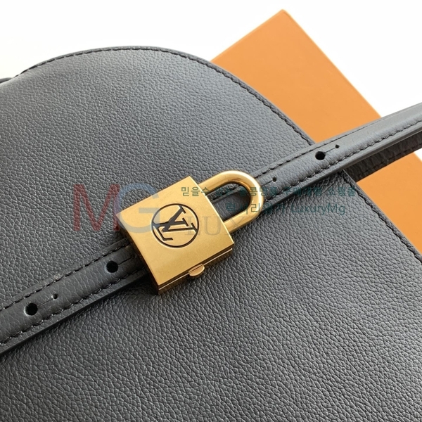 ���̺��� �ο� Ű ���� ��Ʈ�� M26257-1