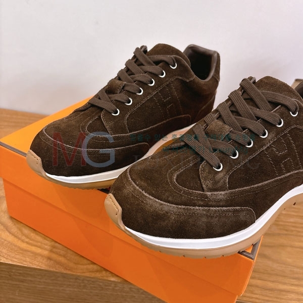 �������� �����޽� ����Ŀ�� HE06008-5