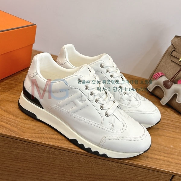 �������� �����޽� ����Ŀ�� HE06008-4