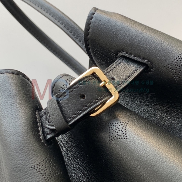 ���̺��� �� �浼 MM M26338-1