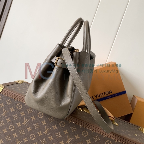 ���̺��� �� �浼 PM M27040-2