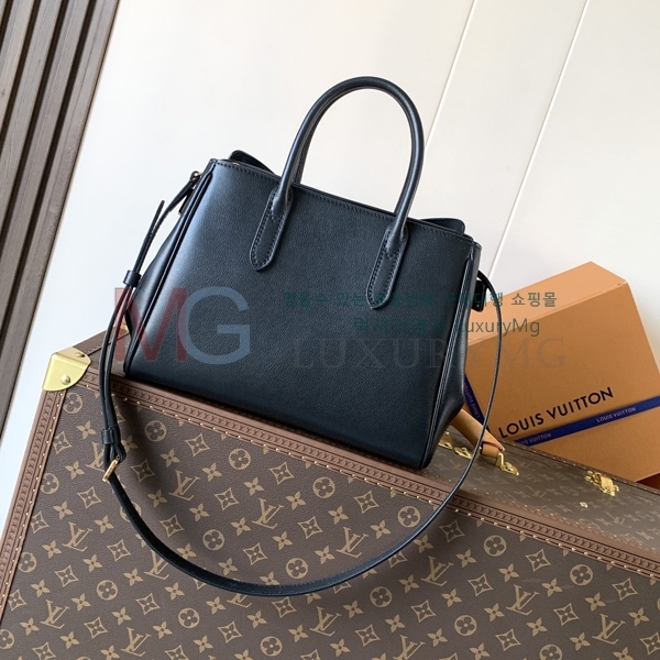 ���̺��� �� �浼 PM M26502-1