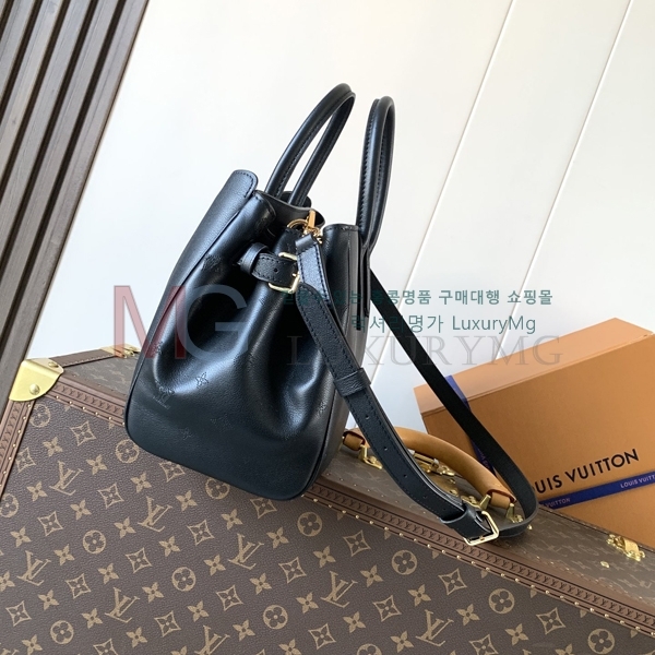 ���̺��� �� �浼 PM M26502-1