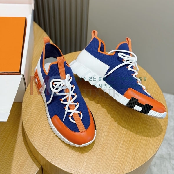 ���� �����޽� ����Ŀ�� H5903111-12