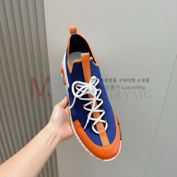 ���� �����޽� ����Ŀ�� H5903111-12