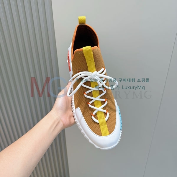 ���� �����޽� ����Ŀ�� H5903111-11