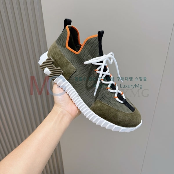 ���� �����޽� ����Ŀ�� H5903111-10