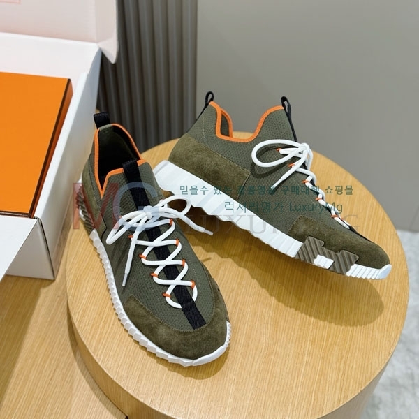 ���� �����޽� ����Ŀ�� H5903111-10