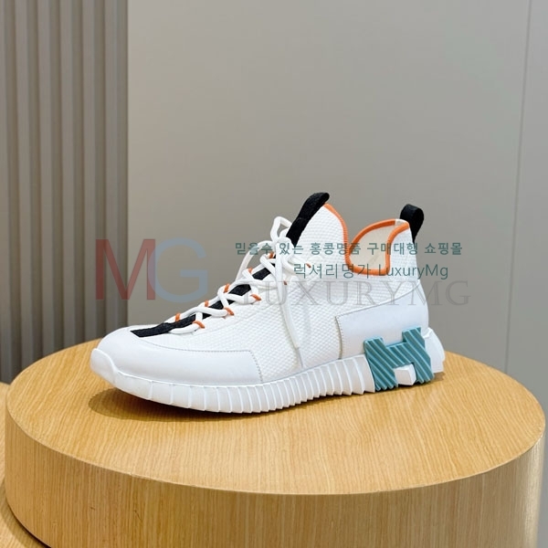 ���� �����޽� ����Ŀ�� H5903111-9