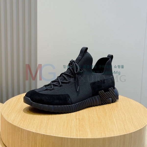 ���� �����޽� ����Ŀ�� H5903111-8