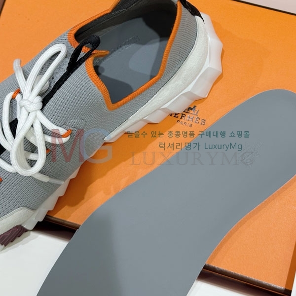 ���� �����޽� ����Ŀ�� H5903111-6