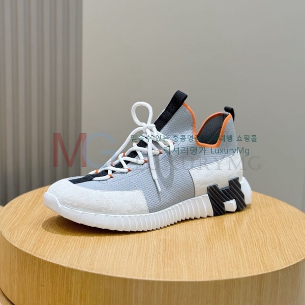 ���� �����޽� ����Ŀ�� H5903111-6